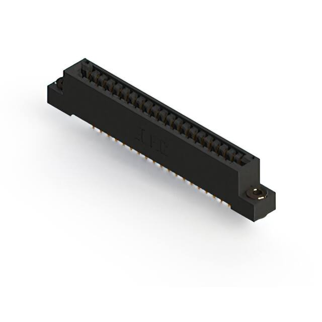 896-021-541-103 EDAC Inc.  Edgeboard Connectors